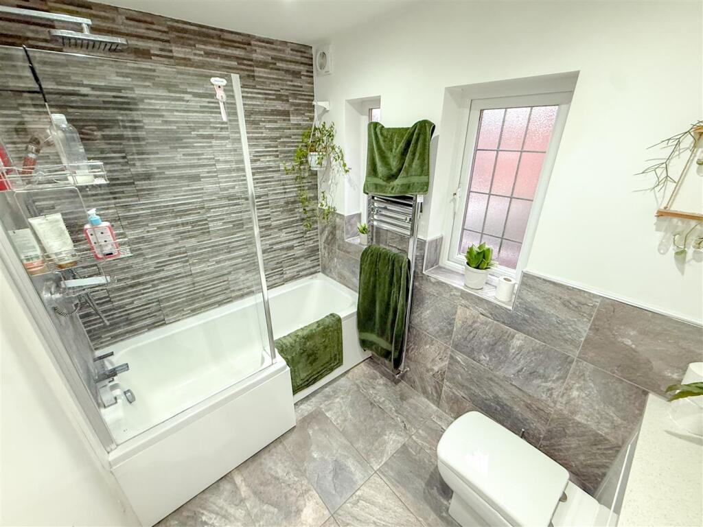 Photo 23-12-2025, 09 59 11.jpg