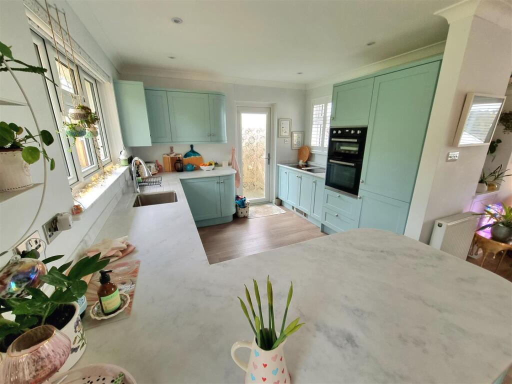 Worktop.jpg