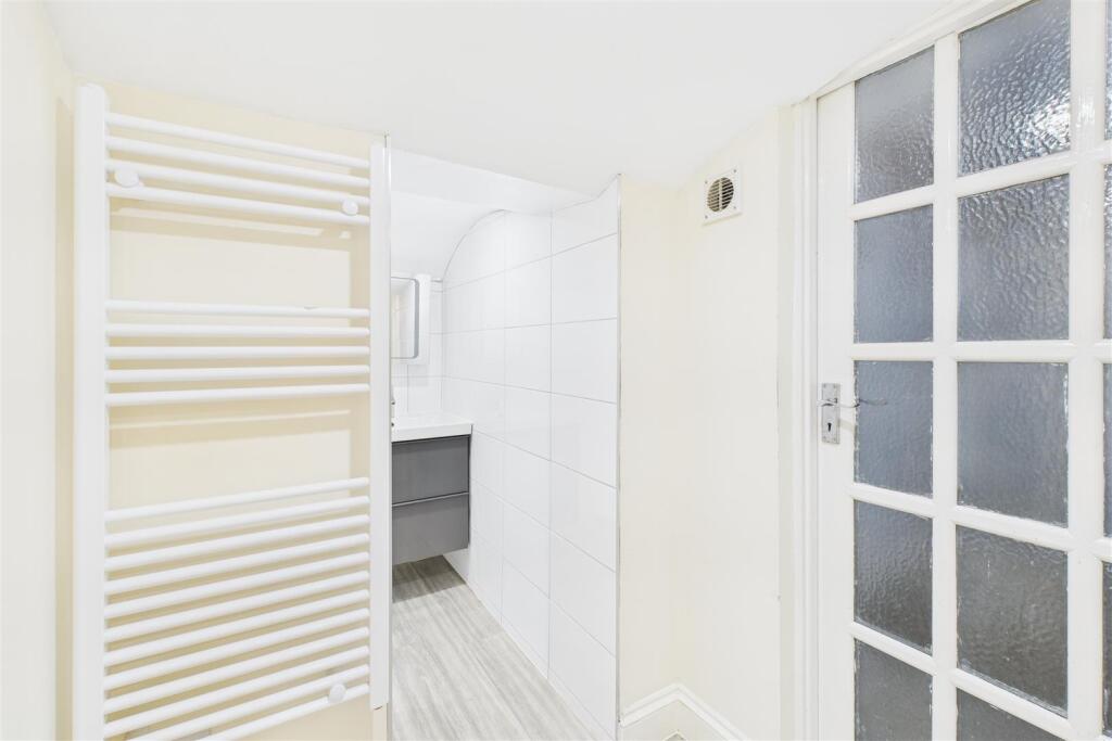 33 Pembroke Road, Clifton, Bristol BS8 3BE | Freeh