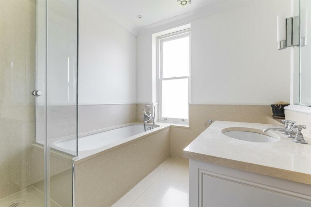 190820249_CSCS_18998407 (36).jpg