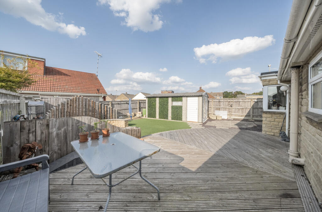 133677315689f9a79c46a5