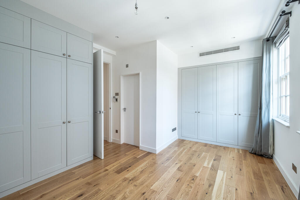 September 2025 (15).jpg