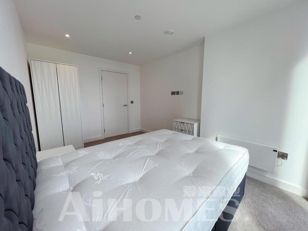 WhatsApp Image 2022-