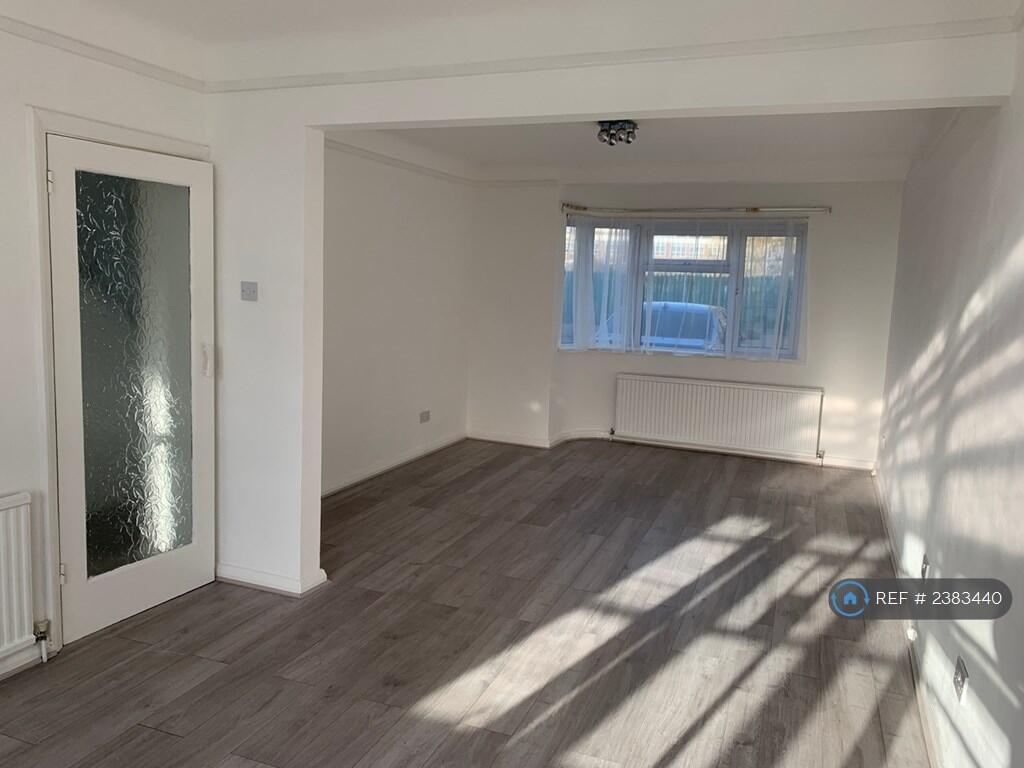 Living Room 1