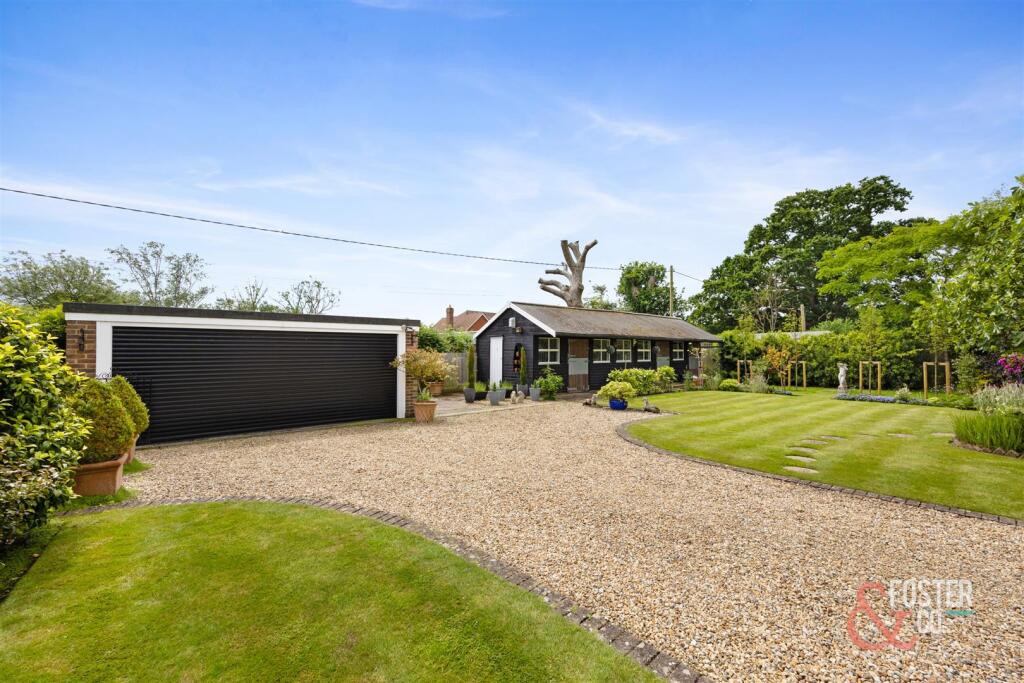 Littleworth Lane, Touchwood-017.jpg