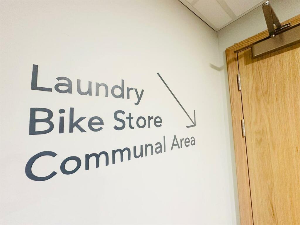 Communal