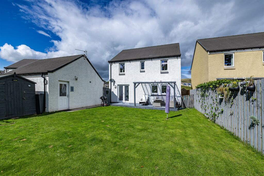 43 Knoll Park Galashiels 49.JPG