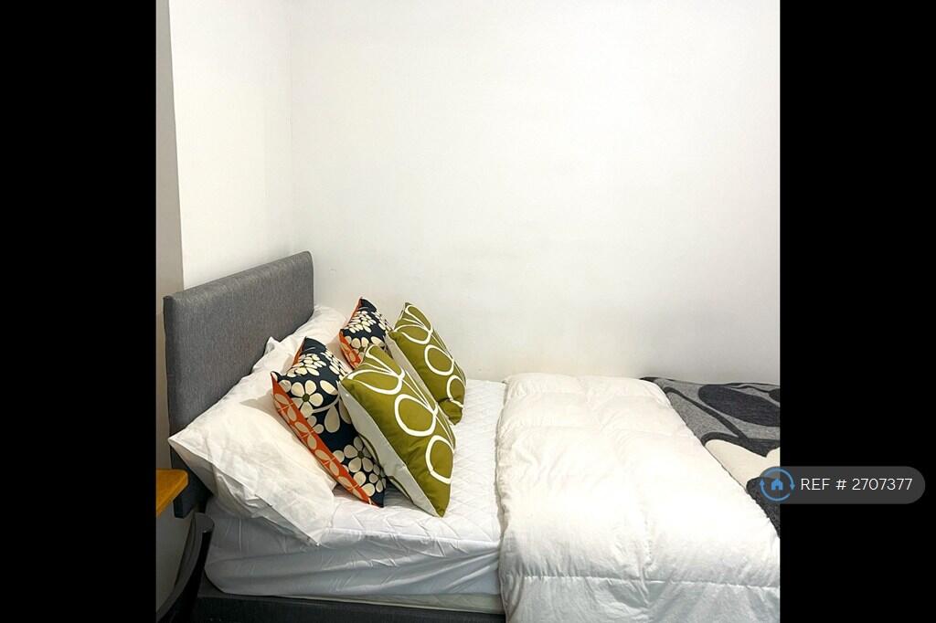 Room 2