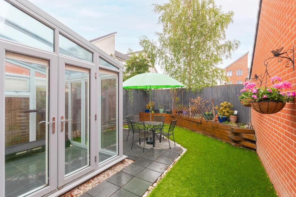 2G8CWCV - External G.jpg