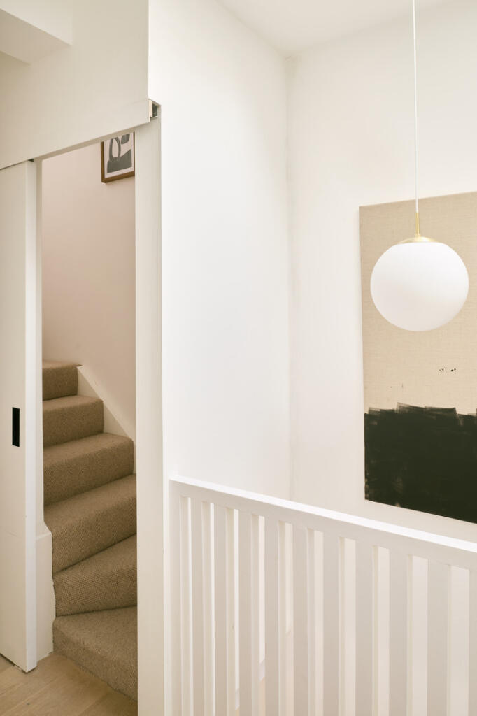 190825 - 20230822_OGT_TMH_PUTNEYROAD_018.jpg