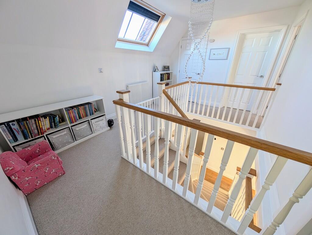 PXL_20250103_1216...