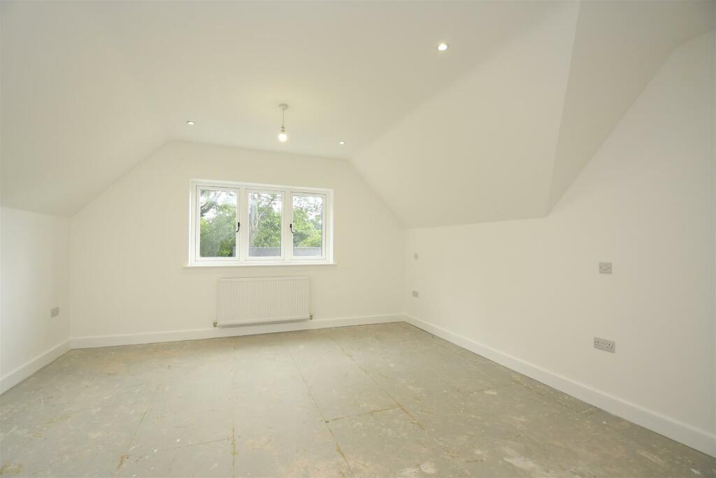 Plot 3