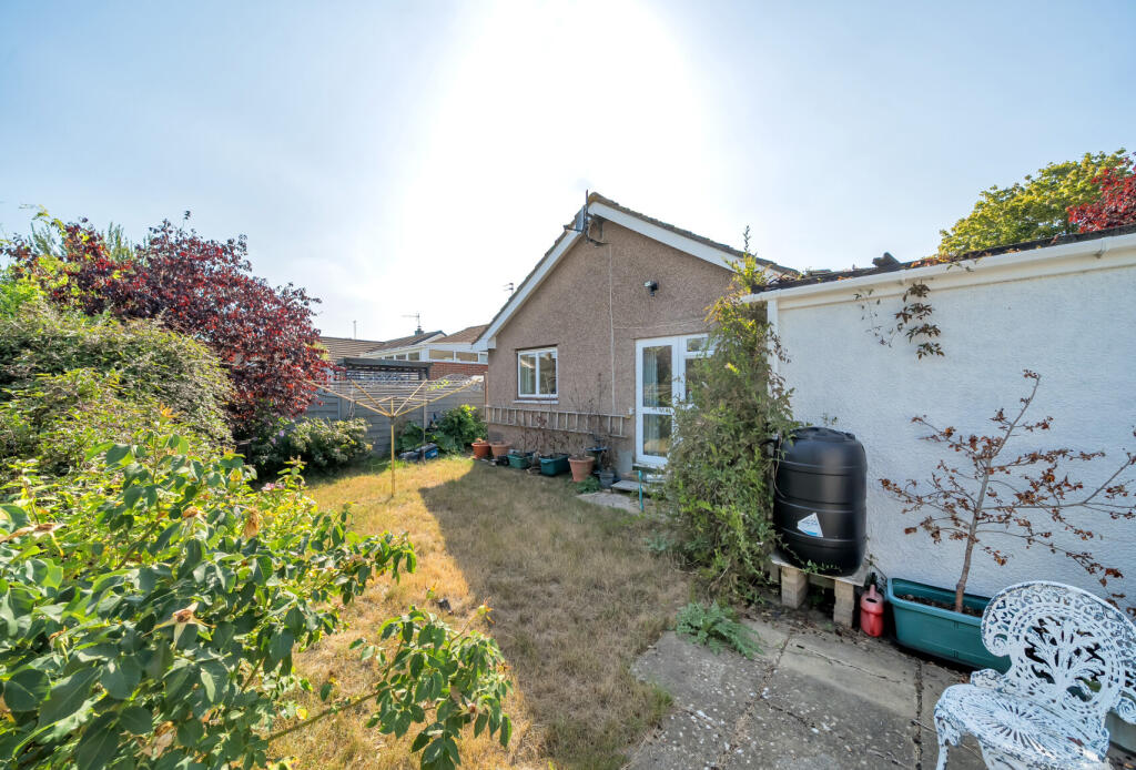 1340485-14-689b5f...