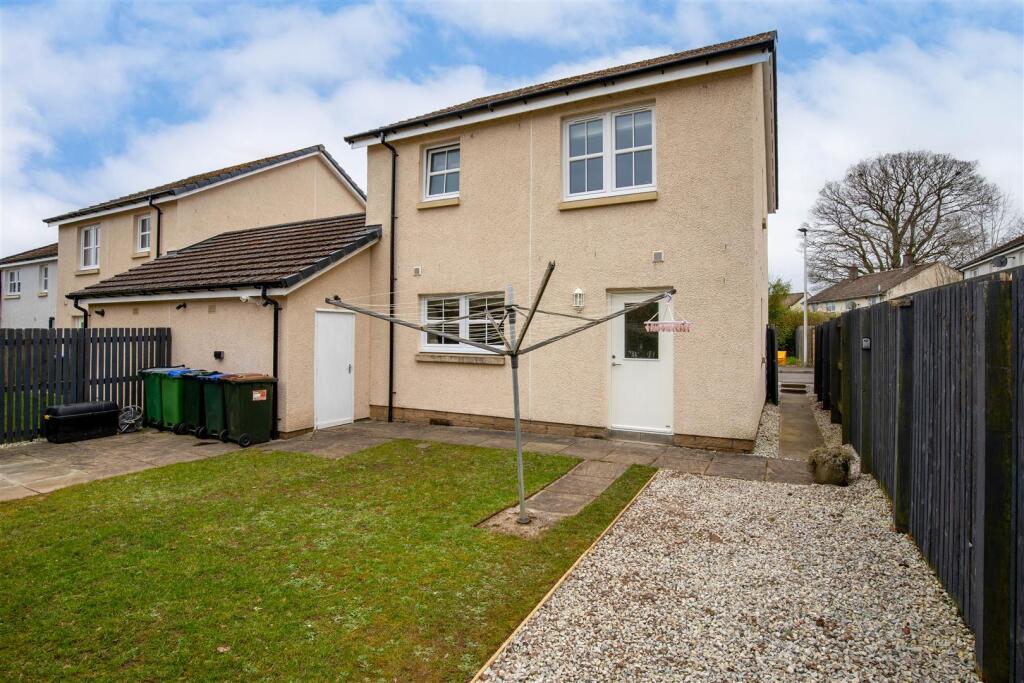 1 Belmont Park, Scone-41.jpg