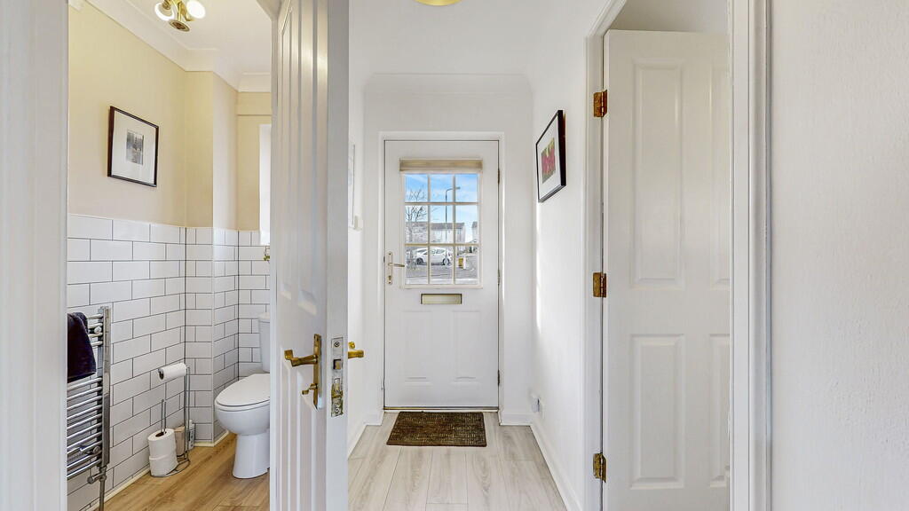 9-print-60 The De...