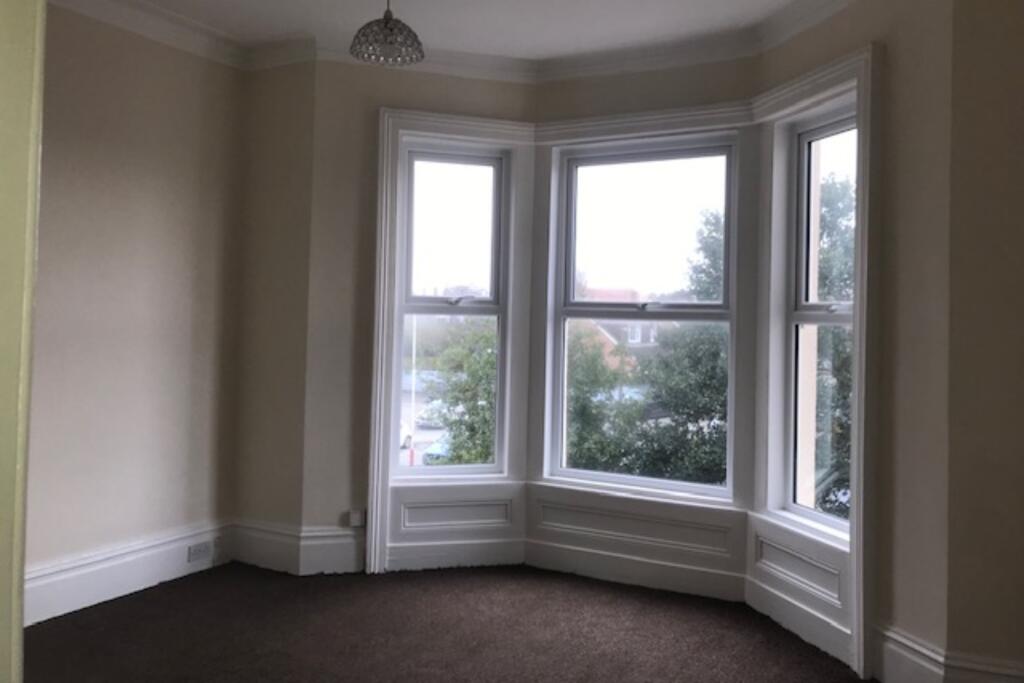 7 Weld Road, Birkdale, Southport, Merseyside, PR8 2BX