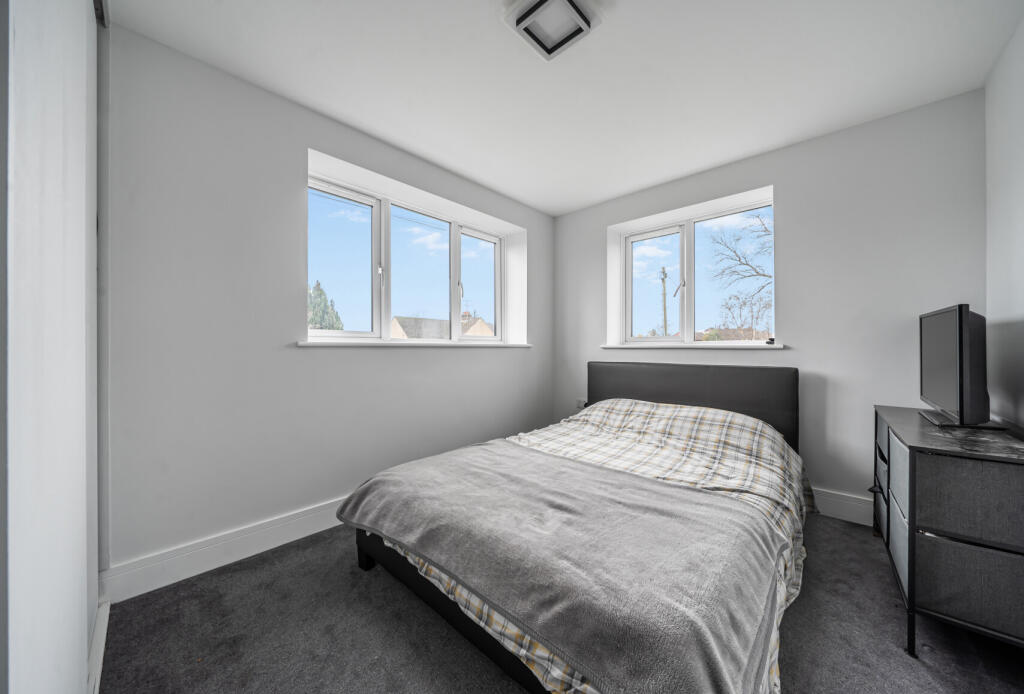 1389452-11-694020...