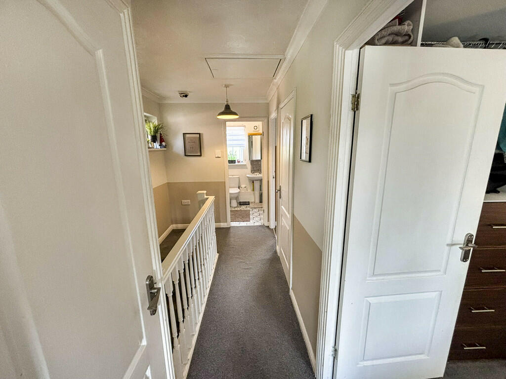 tlc_3b99ab7a-816b...