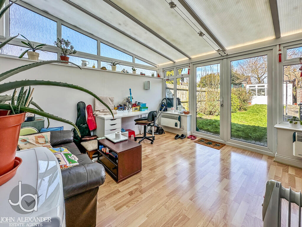 20250305_11492167...