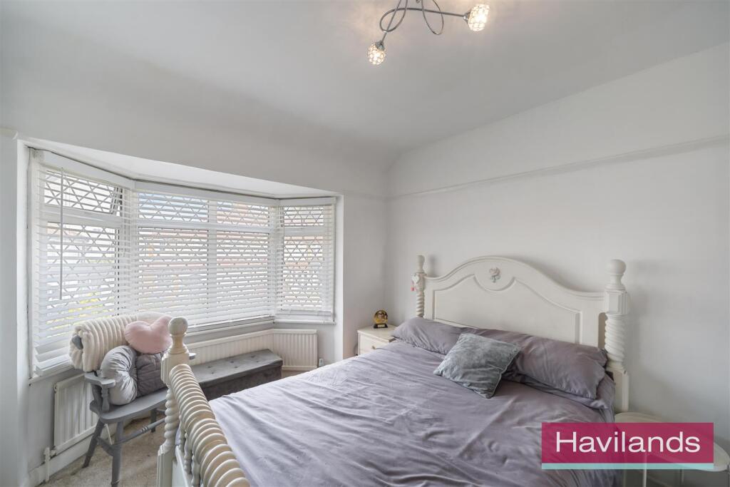 Woodgrange Avenue-11.jpg