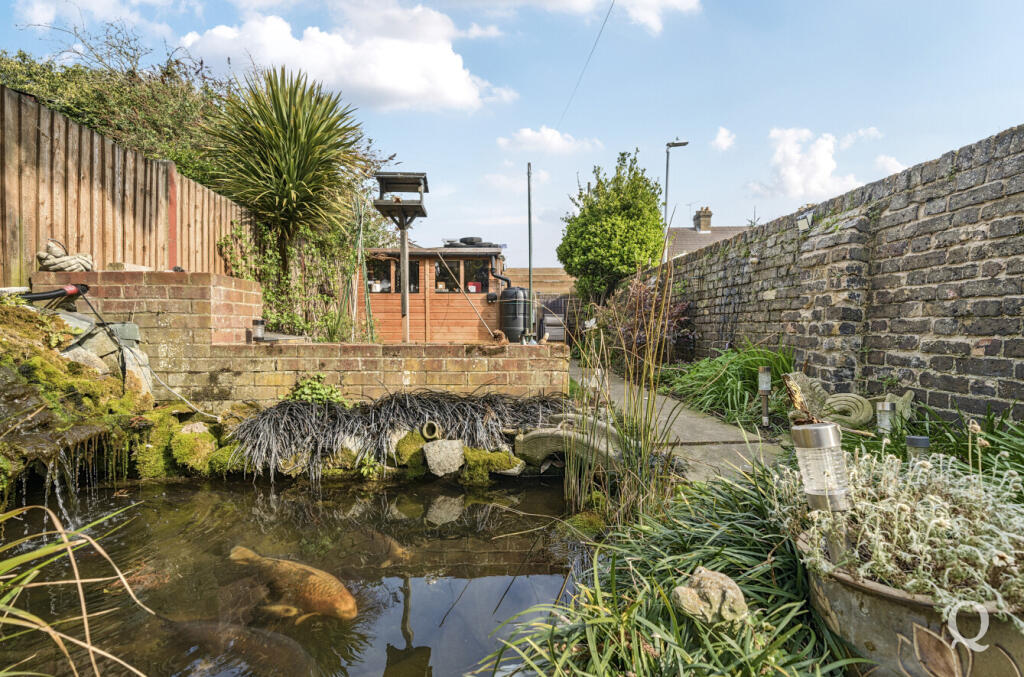 015b1375-cb12-490...