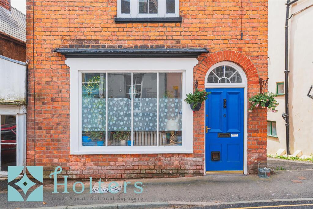 6 Salop Street, Bishops Castle-04.jpg