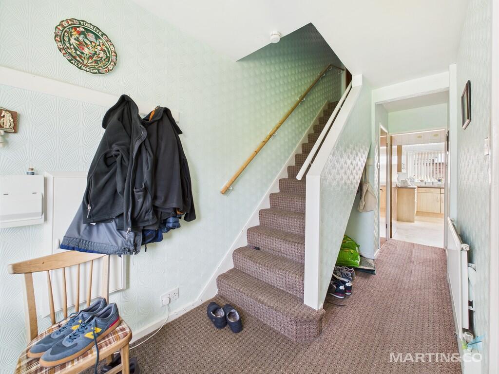 CAM03111G0-PR0328...