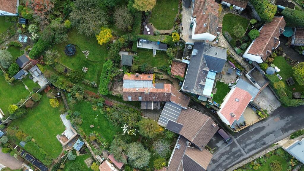 drone overhead.JPG