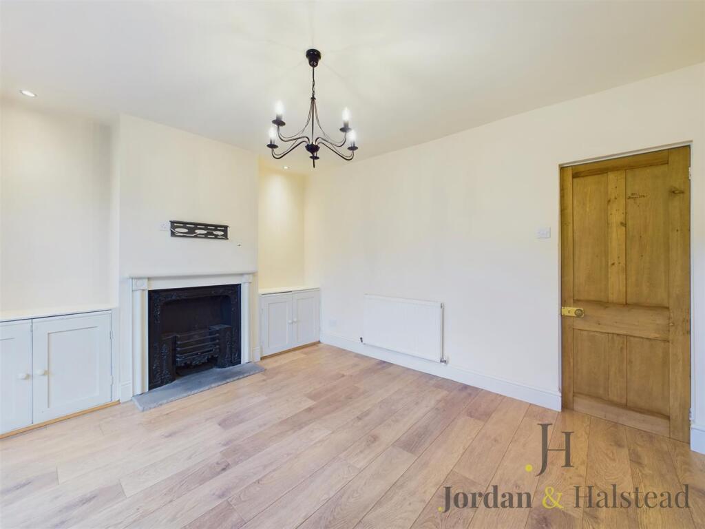 CAM01389G0-PR0097-ST