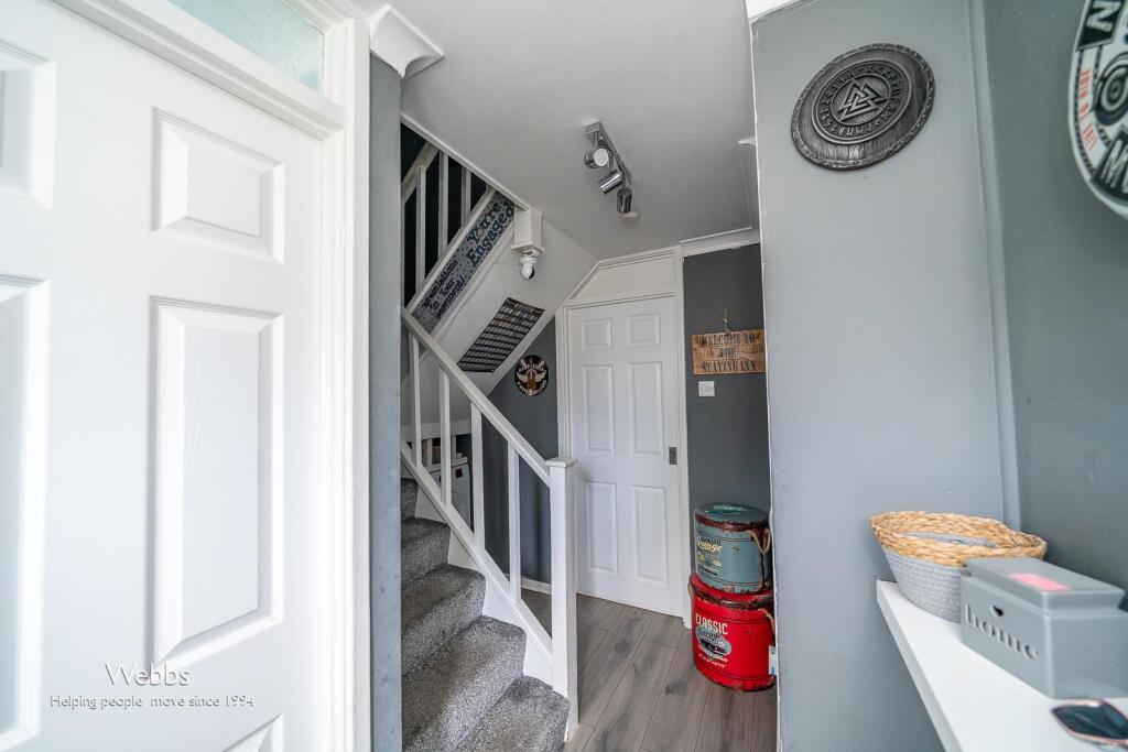 © Webbs Estate Agents © (104 of 124).jpg