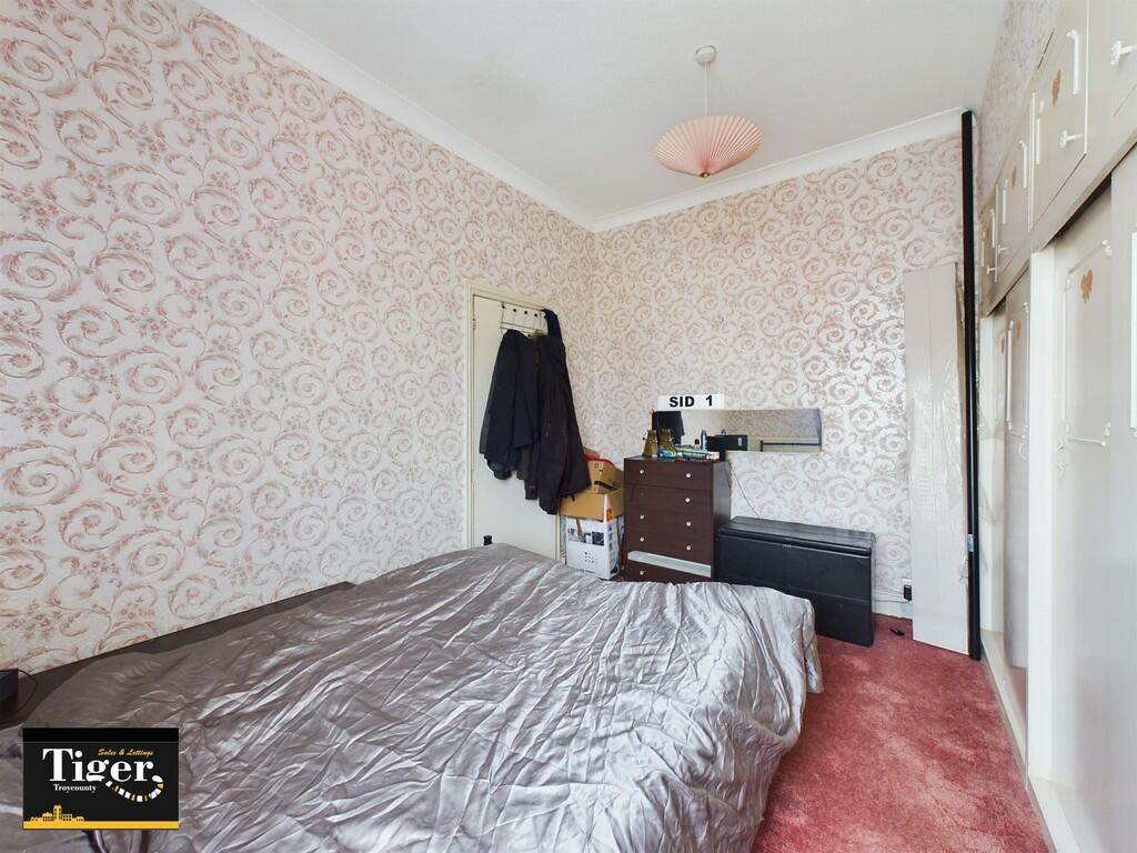 CAM03440G0-PR0150...