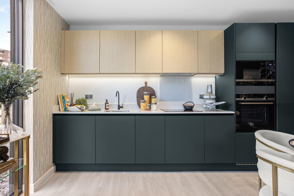 028_LowRes_2Bed_Showhome_Photography_PrimePoint...