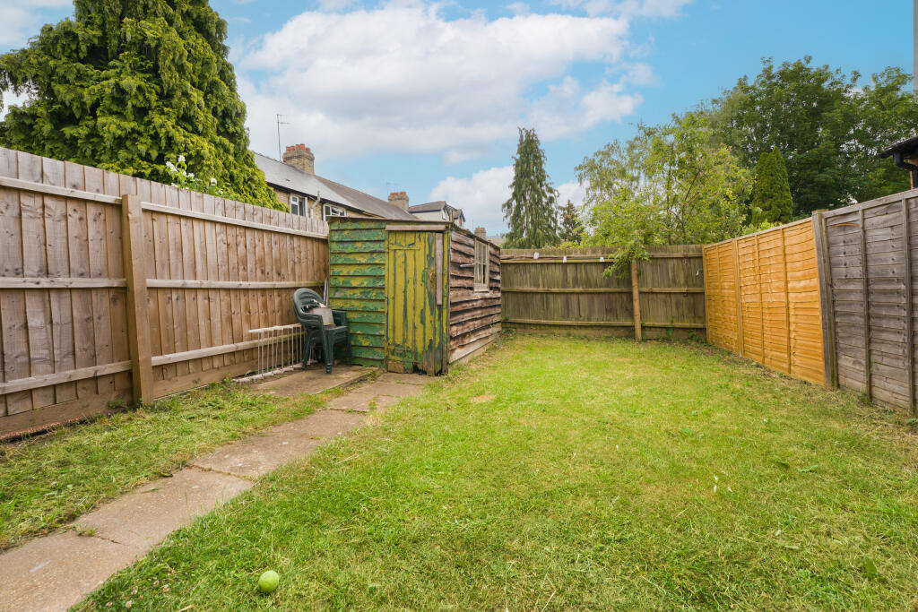 26 St Phillips Road (6).JPG