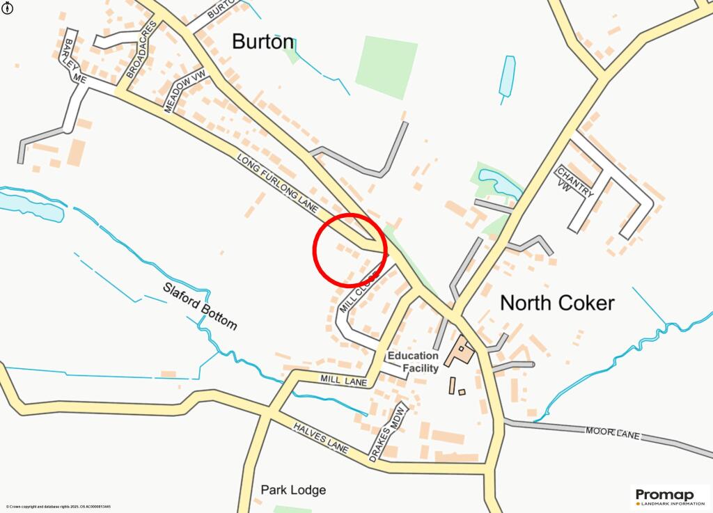 Promap-3102361-3199930-750400-1