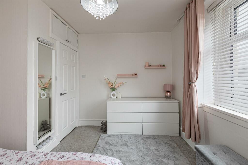 90 Haliburton Place Galashiels 22.JPG