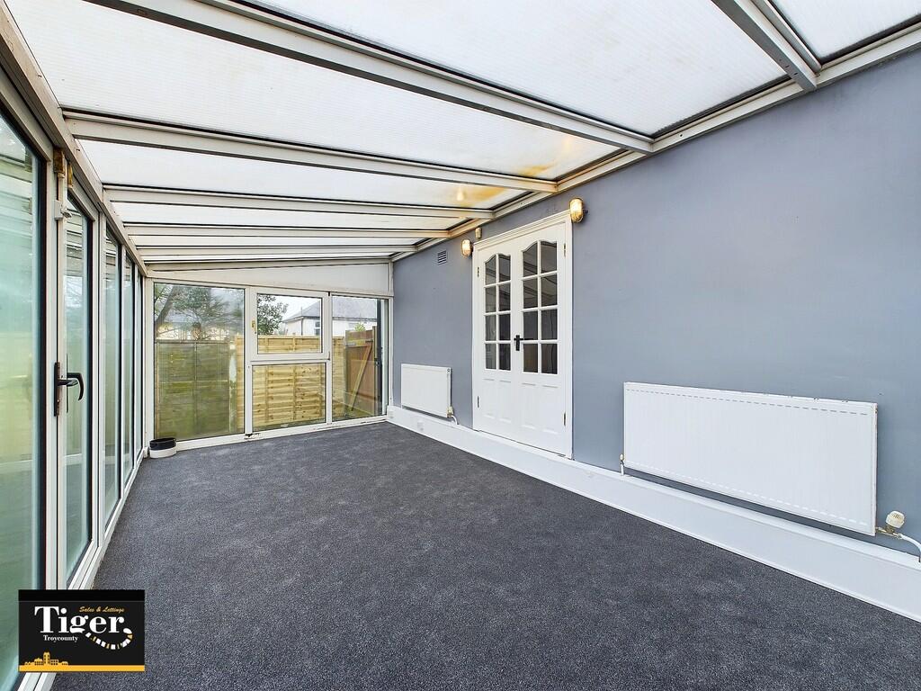 CAM03440G0-PR0229...