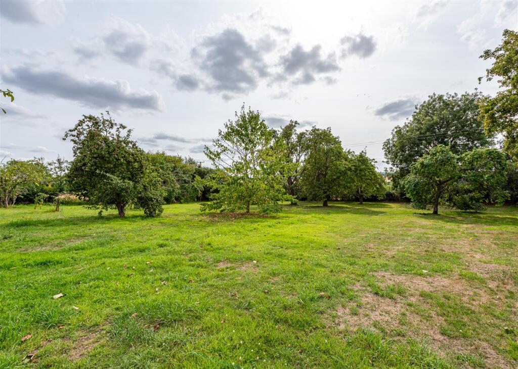 The Old Rectory-external-03.jpg