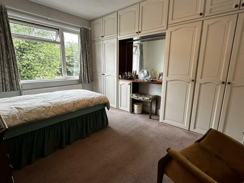 FullSizeRender-28.JPEG