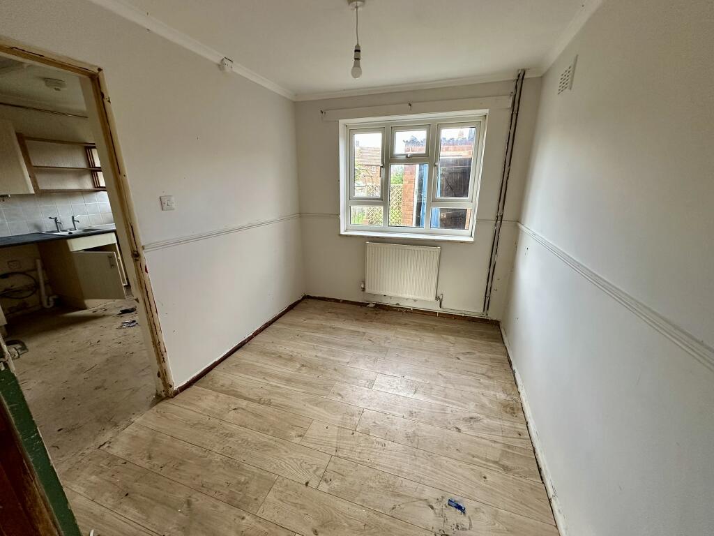 IMG 4399 T202511291156.jpeg