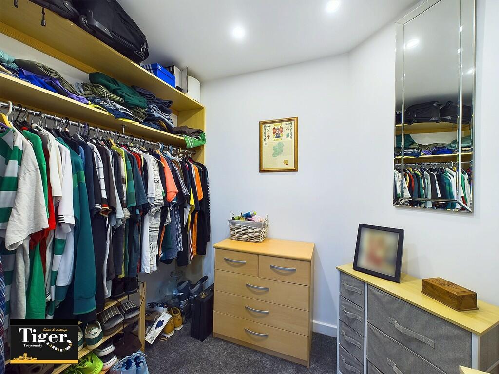 CAM03440G0-PR0219...