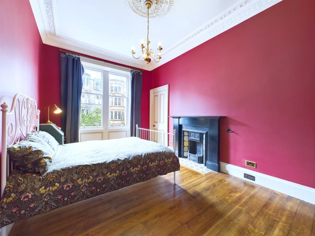 PropertyImages