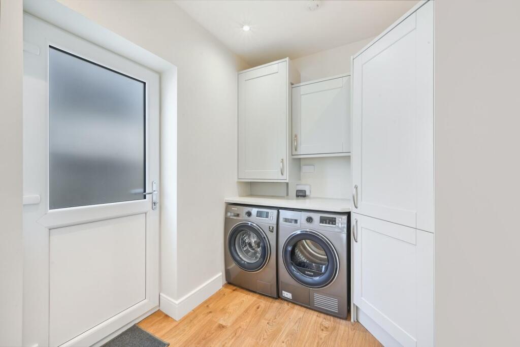 TATTENHAM GROVE (23).jpg