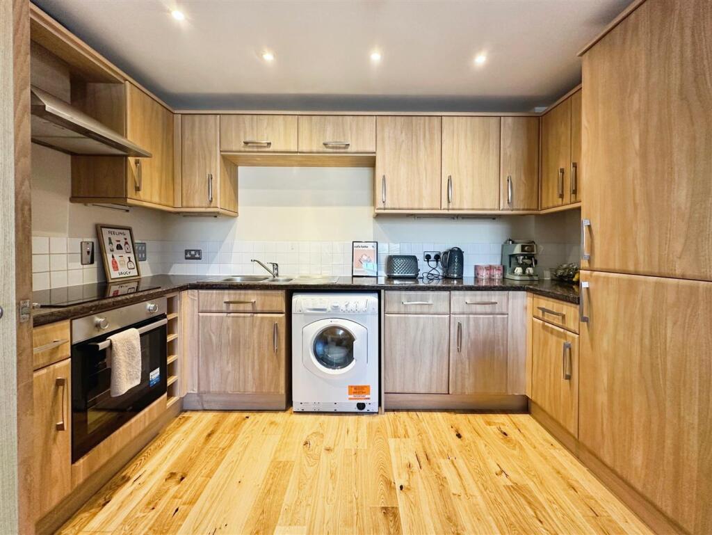 028f9ff5-image_picker_F47C3BB0-FBD8-4277-86BF-02DB