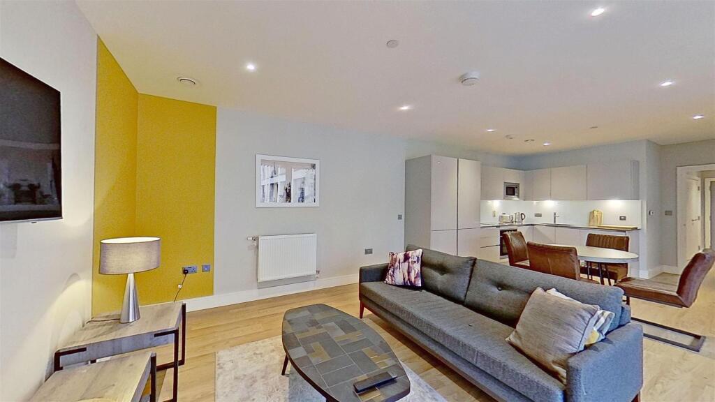 Orton-House-Pough-Lane-SW17-12022024_155444.jpg