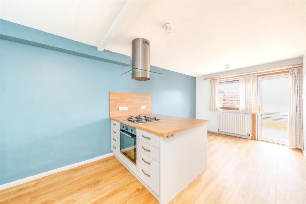 24_berrymoss_court-05.jpg