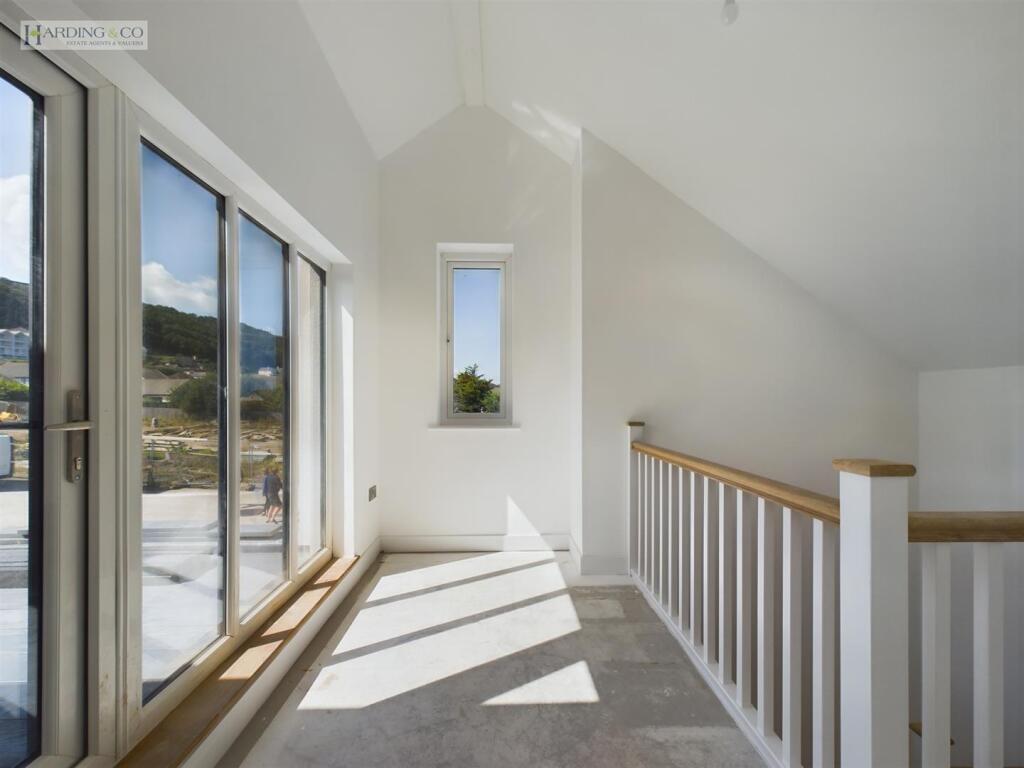 Dune Landing (2).jpg