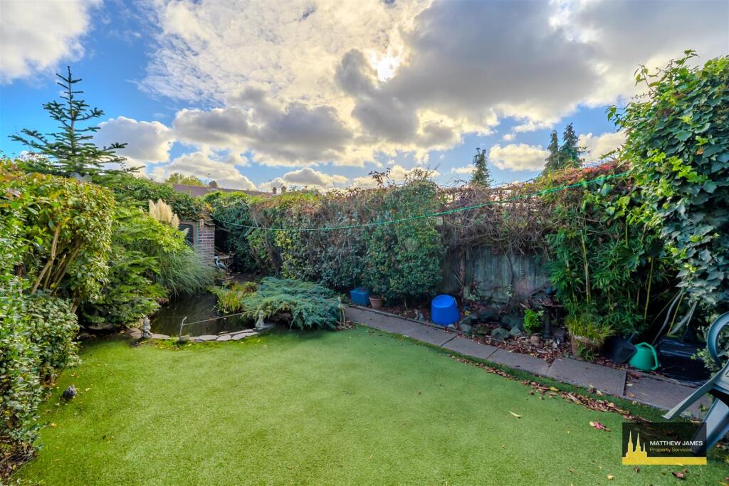 390 Ansty Road-19.jpg