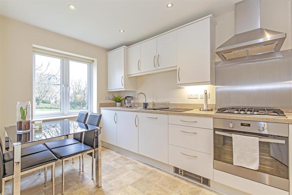 Kitchen-1.jpg