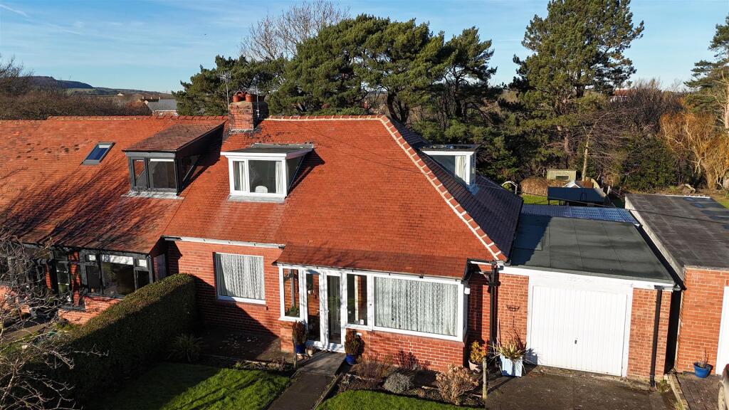 dji_fly_20250116_125512_0074_1737535797218_photo.j