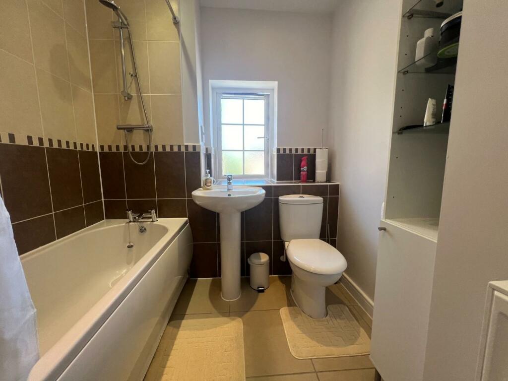 bathroom.JPG